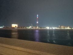 -黑龙江公园