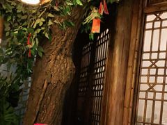 -南京大牌档(之心城店)