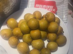-七欣天香辣蟹火锅(海门解放中路店)