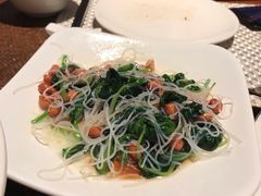 -融荟家和中餐厅(三亚海棠湾九号度假酒店)