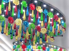 -新名仕(仙霞路店)