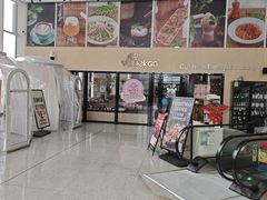 -Pekaa啤咖食肆Coffee&Bistro
