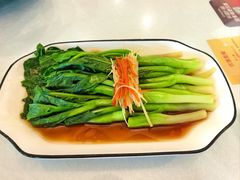 -烤肉季饭庄
