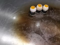 -57度湘(王府井10F店)