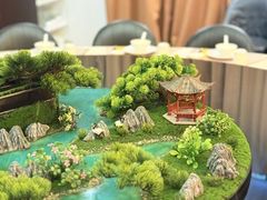 -肥肥蟹海鲜饭店(马六甲店)