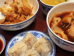 -熙盛源(复兴路店)