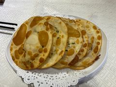 -鹅公村·国家非遗传承(荔湾店)