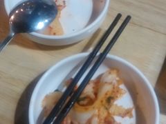 -金家休闲餐吧(金家小吃四店)