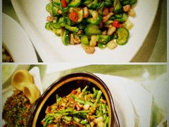 鲍岛码头18-江宁会馆(劈柴院店)