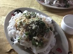 -化州肥仔大排档(建安二路店)