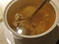 -谭家弄堂(亚欧商厦店)