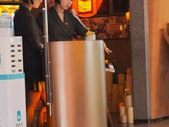 -佐度王子扒房(爱建卓展店)