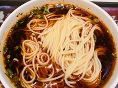 -秦云老太婆摊摊面(全国总店)