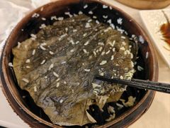 -玲又珑美食(盘福路店)