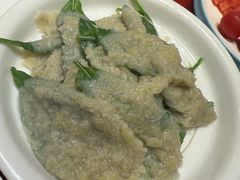 -山西会馆·晋菜·晋商宴·牌匾博物馆(胜利东街店)