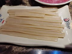 -小龙坎老火锅(建华店)