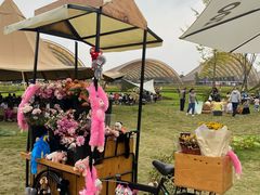 -中国天府农业博览园