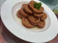 -鸿源斋清真豫菜(惠济店)