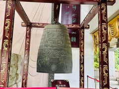 -中华孝德园