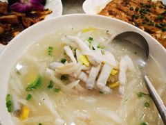 -轩记海鲜餐厅·四十五年老字号·经典粤菜(西区彩虹店)