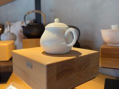 -宜北町(老城新街店)