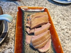 -南京大牌档(夫子庙老门东店)