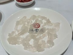 -德云居
