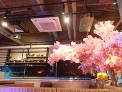 -乐园夜市场(五道口王庄路店)