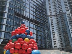 -春申里餐厅(银泰in99店)