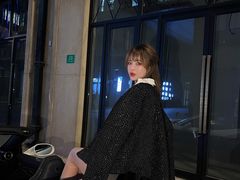 -LONG BAR 廊吧(外滩华尔道夫酒店)