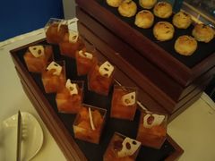 -北京索菲特大酒店