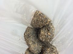 -叶氏麻糍(鼓浪屿店)
