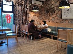 -浔庐餐厅•江西老字号•九江菜(南湖国际店)