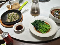 -全聚德(常州店)