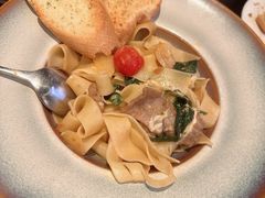 -bluefrog蓝蛙(水游城店)