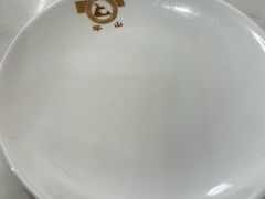 -罕山奶茶馆(和平路店)
