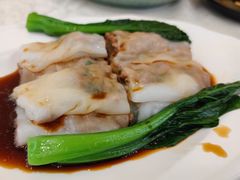 -新东城喜宴海鲜酒家(同德店)