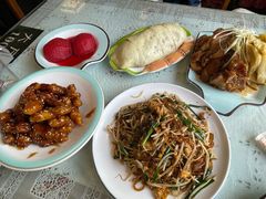 -鼎香润(德胜门内店)