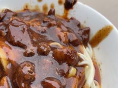 -肉盖面馆(兴科大道店)