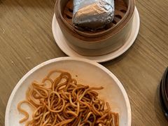 -和苑酒家·一线江景(星寰店)