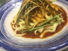 -阿西娅食府(中关村店)