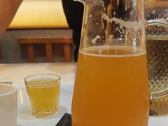 -明洞串城·烧烤·延边朝鲜族烧烤串专门店(景田店)