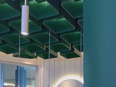 -gaga(深圳福田星河COCO Park店)