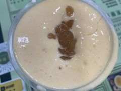 -玉椰林甜品店(创始店)