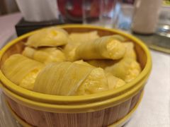 -卞氏菜根香(航空路旗舰店)