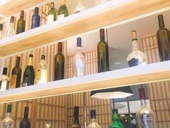 -赤火牛排(金狮广场店)