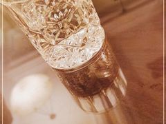 -LONG BAR 廊吧(外滩华尔道夫酒店)