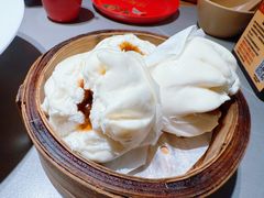 -阿诚市井潮汕菜(金台路店)