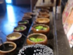 -呷哺呷哺 黄金牧场 (回龙观港龙店)