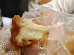 -MT麦如麦立送(五矿live店)
